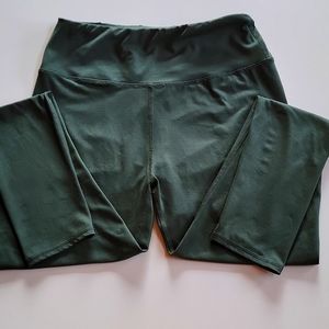 Maurices High Rise Leggings